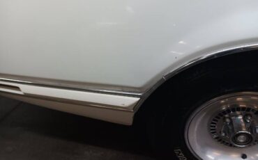 Unknown-Thunderbird-1975-White-13