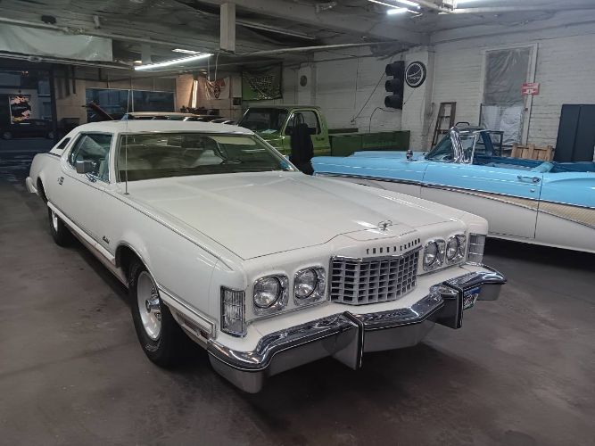 Unknown-Thunderbird-1975-White-15