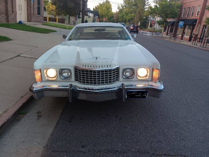 Unknown-Thunderbird-1975-White-18