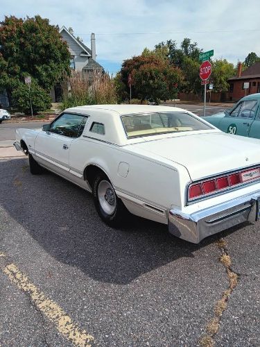 Unknown-Thunderbird-1975-White-19