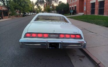 Unknown-Thunderbird-1975-White-2