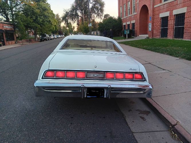 Unknown-Thunderbird-1975-White-2