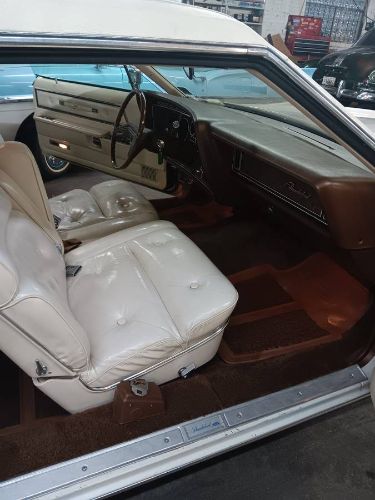 Unknown-Thunderbird-1975-White-23