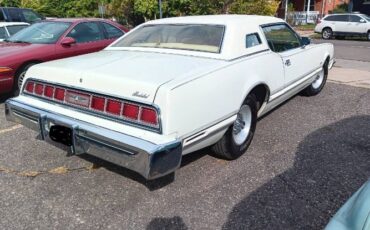 Unknown-Thunderbird-1975-White-3