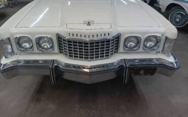 Unknown-Thunderbird-1975-White-4