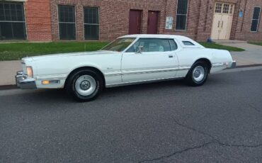 Unknown-Thunderbird-1975-White-7