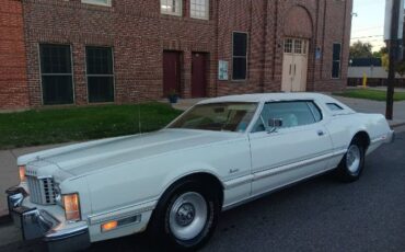 Unknown-Thunderbird-1975-White-9