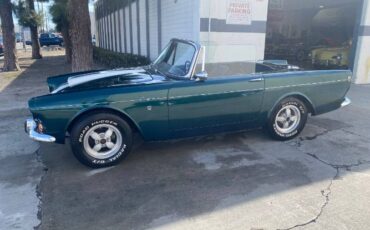 Unknown-Tiger-1965-Green-1