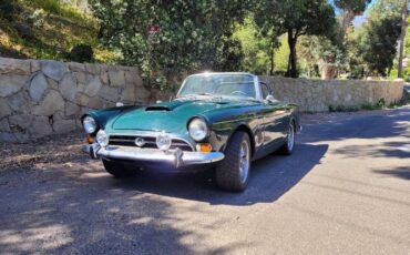 Unknown-Tiger-1966-Green-7