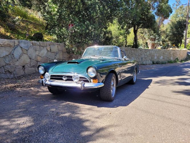 Unknown-Tiger-1966-Green-7