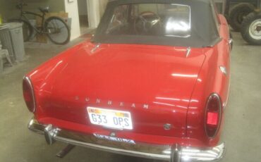 Unknown-Tiger-1966-Red-Black-10