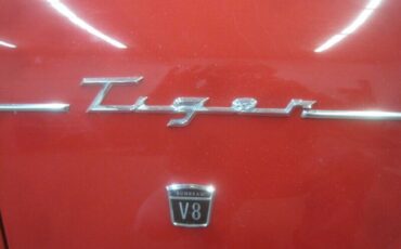 Unknown-Tiger-1966-Red-Black-4