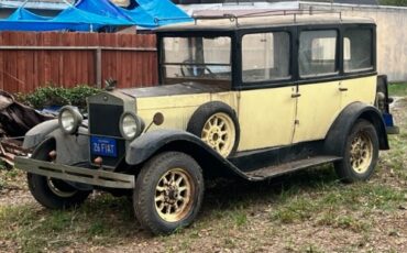 Unknown-Topolino-1926-BlackYellow-Tan-1