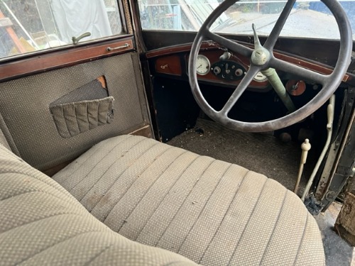 Unknown-Topolino-1926-BlackYellow-Tan-2