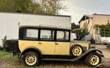 Unknown-Topolino-1926-BlackYellow-Tan-4