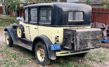 Unknown-Topolino-1926-BlackYellow-Tan-6