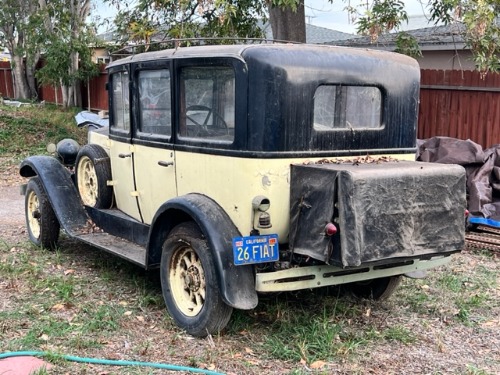 Unknown-Topolino-1926-BlackYellow-Tan-6