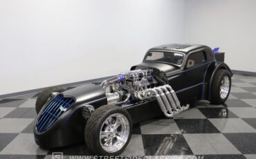 Unknown-Topolino-1948-Matte-Black-Black-15