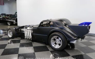 Unknown-Topolino-1948-Matte-Black-Black-18