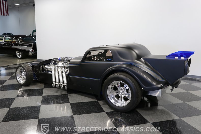 Unknown-Topolino-1948-Matte-Black-Black-18