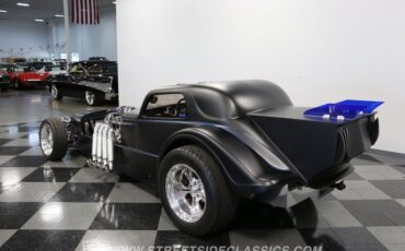 Unknown-Topolino-1948-Matte-Black-Black-19