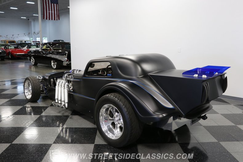 Unknown-Topolino-1948-Matte-Black-Black-19
