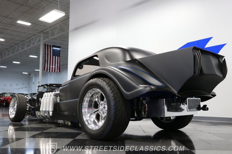 Unknown-Topolino-1948-Matte-Black-Black-2