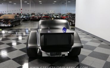 Unknown-Topolino-1948-Matte-Black-Black-20