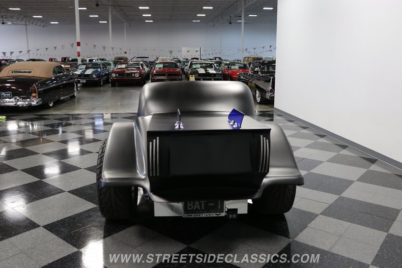 Unknown-Topolino-1948-Matte-Black-Black-20