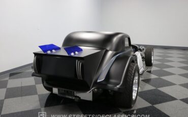 Unknown-Topolino-1948-Matte-Black-Black-22