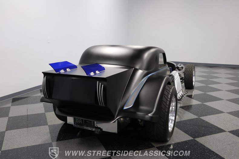 Unknown-Topolino-1948-Matte-Black-Black-22