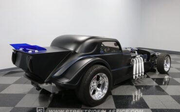 Unknown-Topolino-1948-Matte-Black-Black-23