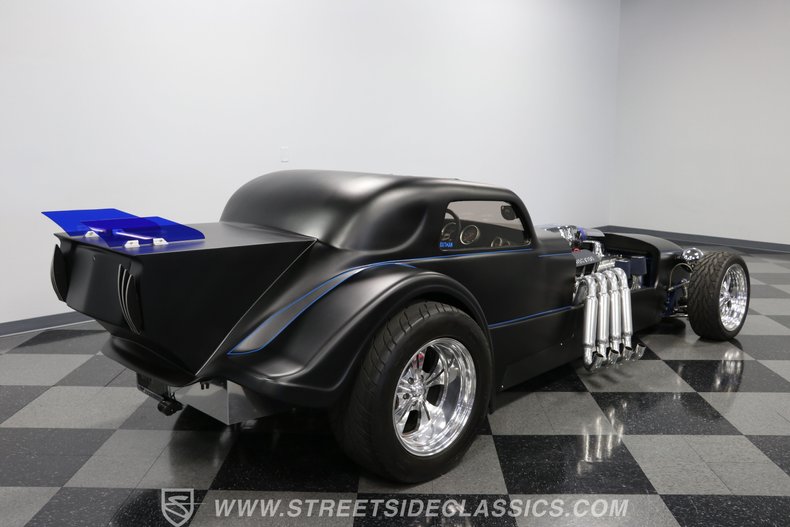 Unknown-Topolino-1948-Matte-Black-Black-23