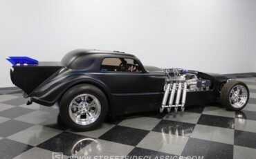 Unknown-Topolino-1948-Matte-Black-Black-24