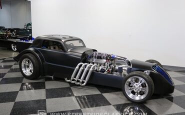 Unknown-Topolino-1948-Matte-Black-Black-26