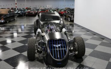 Unknown-Topolino-1948-Matte-Black-Black-28