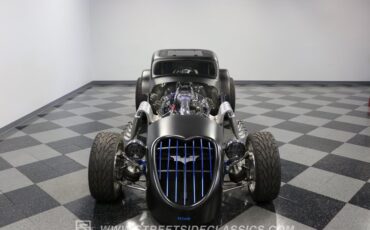Unknown-Topolino-1948-Matte-Black-Black-29