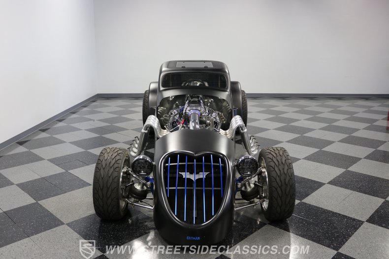 Unknown-Topolino-1948-Matte-Black-Black-29