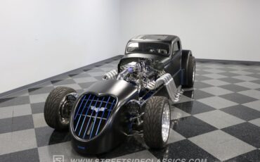 Unknown-Topolino-1948-Matte-Black-Black-30