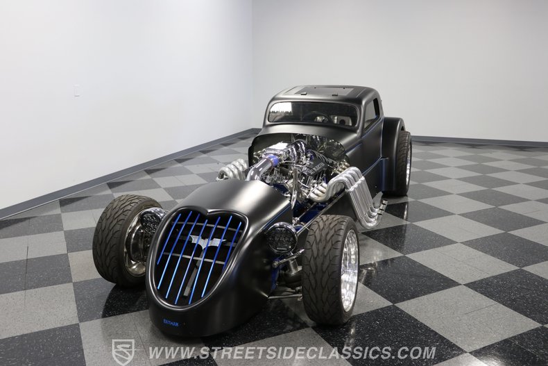 Unknown-Topolino-1948-Matte-Black-Black-30
