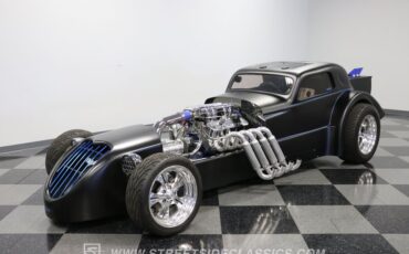 Unknown-Topolino-1948-Matte-Black-Black-31