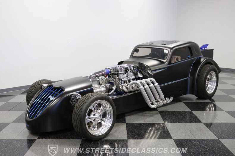 Unknown-Topolino-1948-Matte-Black-Black-31