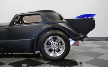 Unknown-Topolino-1948-Matte-Black-Black-35