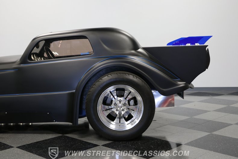 Unknown-Topolino-1948-Matte-Black-Black-35