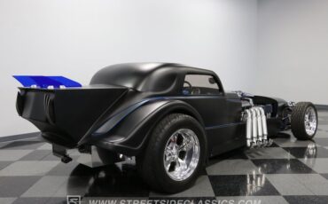 Unknown-Topolino-1948-Matte-Black-Black-4