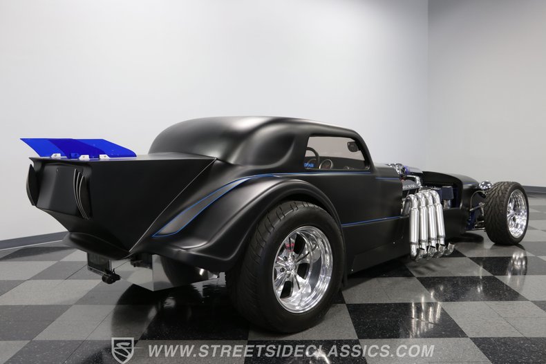 Unknown-Topolino-1948-Matte-Black-Black-4