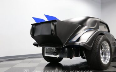 Unknown-Topolino-1948-Matte-Black-Black-5