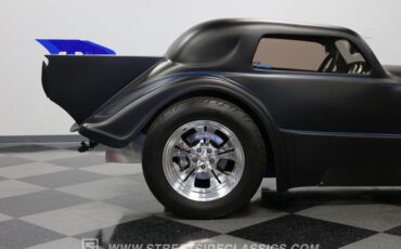 Unknown-Topolino-1948-Matte-Black-Black-8