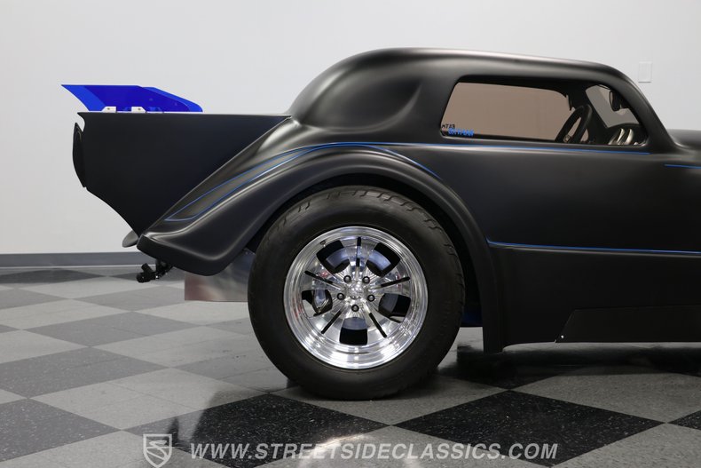 Unknown-Topolino-1948-Matte-Black-Black-8
