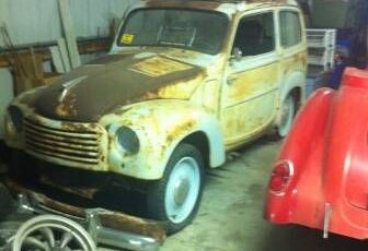 Unknown-Topolino-1952